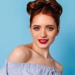 Chic Hair Bun Trends That Redefine Elegance in 2024