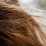 Classic Bun Updos: Timeless Elegance That Never Goes Out of Style