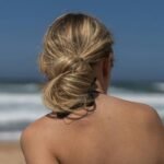 Elegant Chignon Styles: 7 Proven Tips to Avoid Costly Mistakes