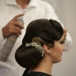 Fast Updo Hairstyle Ideas: 7 Proven Ways to Avoid Painful Hair Tangles