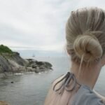 Intricate Bun Updos: 7 Proven Tips to Avoid Painful Hairstyle Mistakes