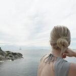 Quick Messy Bun Looks: 7 Proven Tips to Avoid Painful Hair Mistakes