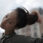 Rapid Bun Tutorials: 7 Proven Ways to Avoid Painful Styling Mistakes