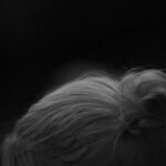 Speedy Hair Bun Styles: 7 Proven Ways to Avoid Time-Wasting Mistakes