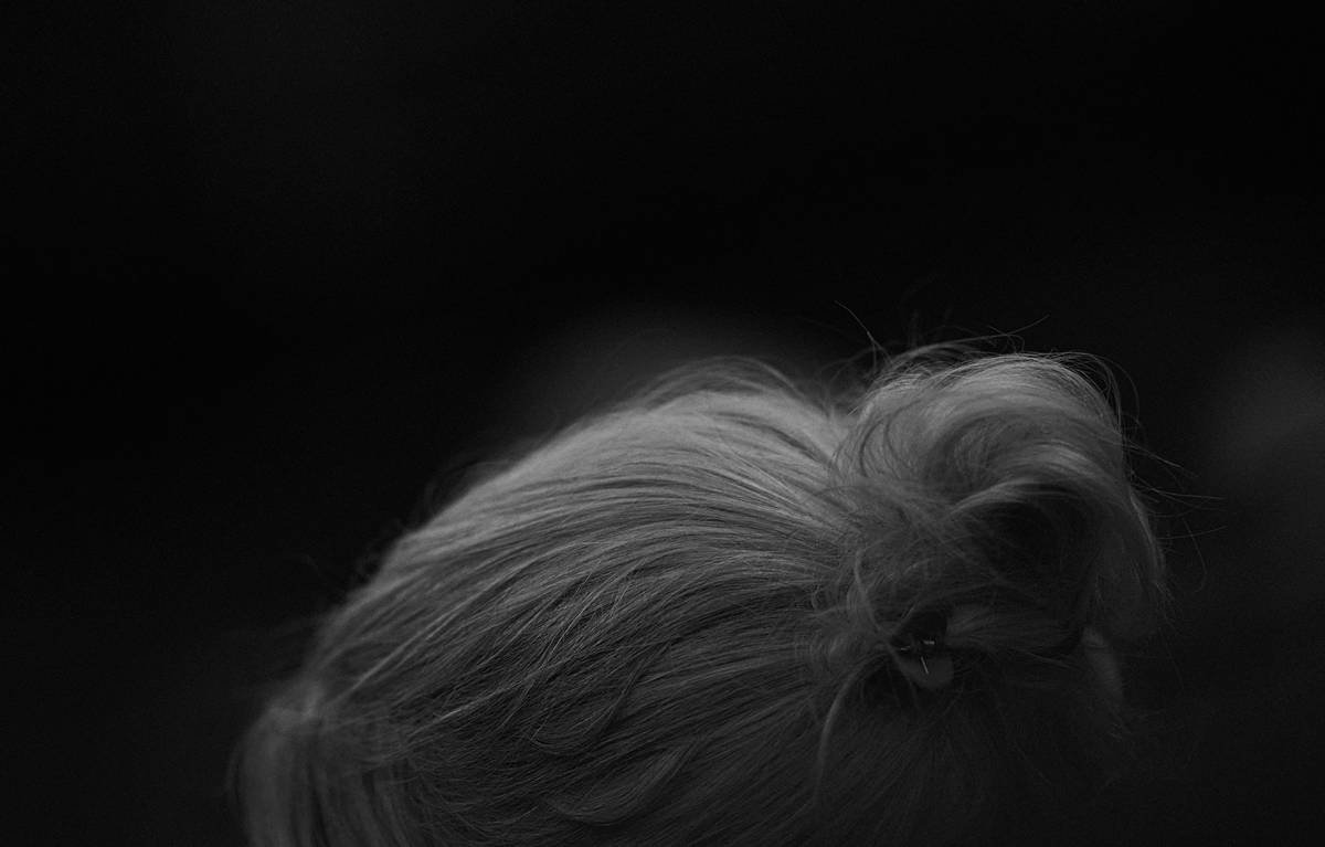 Speedy Hair Bun Styles: 7 Proven Ways to Avoid Time-Wasting Mistakes